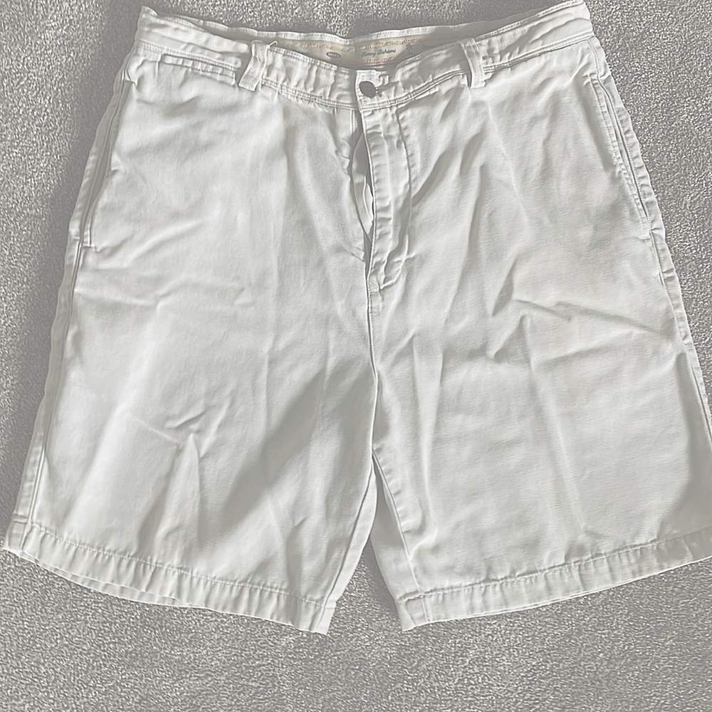 Men’s Tommy Bahama shorts 36